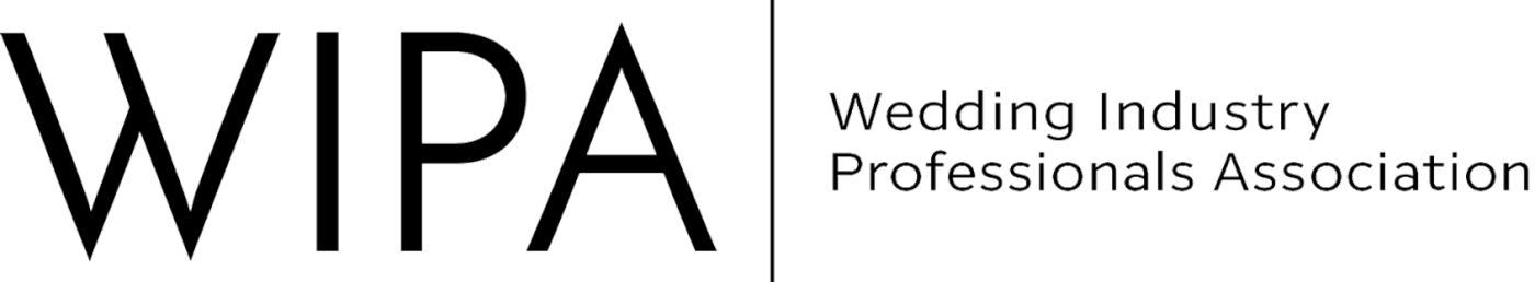 WIPA - Wedding Vendor Directory