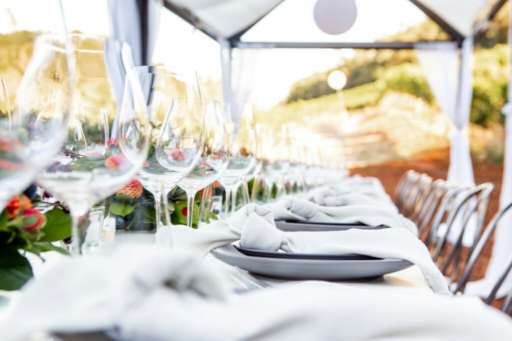 The WIPA Difference: What Sets Our Members Apart